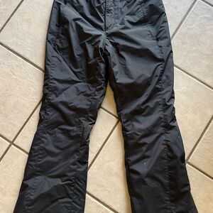 Columbia Snow Pants